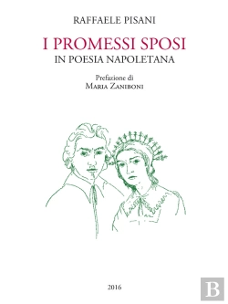Bertrand.pt - I Promessi Sposi In Poesia Napoletana