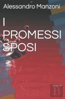 I Promessi Sposi