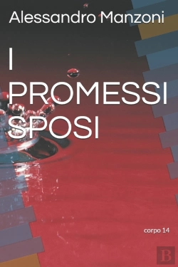 Bertrand.pt - I Promessi Sposi