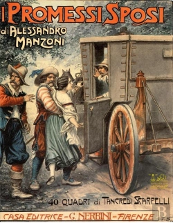 Bertrand.pt - I Promessi Sposi