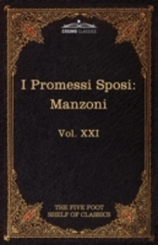 I Promessi Sposipromessi: The Five Foot