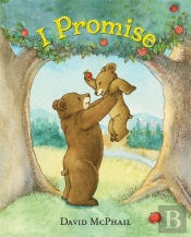 I Promise