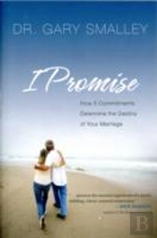 I Promise