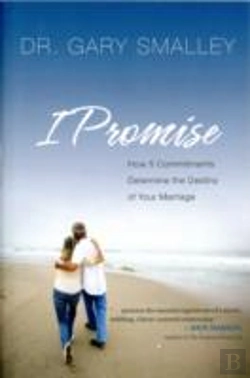 Bertrand.pt - I Promise