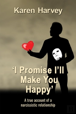 Bertrand.pt - I Promise I'Ll Make You Happy