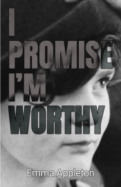 I Promise I'M Worthy