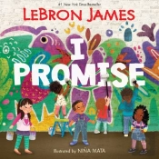I Promise