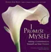 I Promise Myself