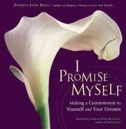 Bertrand.pt - I Promise Myself