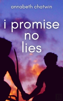Bertrand.pt - I Promise No Lies