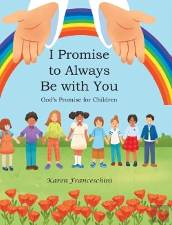 Bertrand.pt - I Promise To Always Be With You