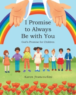 Bertrand.pt - I Promise To Always Be With You
