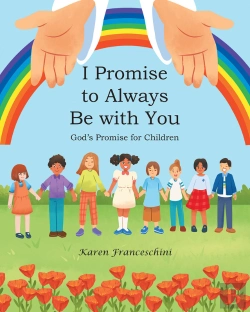 Bertrand.pt - I Promise To Always Be With You