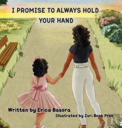 Bertrand.pt - I Promise To Always Hold Your Hand