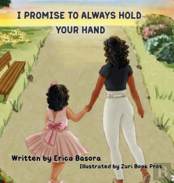 Bertrand.pt - I Promise To Always Hold Your Hand