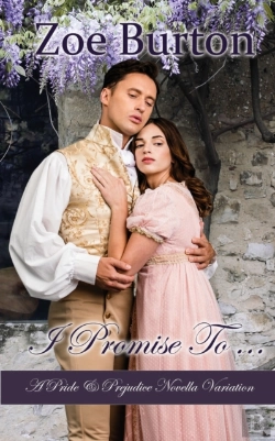 Bertrand.pt - I Promise To ...