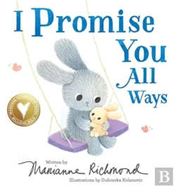 Bertrand.pt - I Promise You All Ways