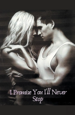 Bertrand.pt - I Promise You I'Ll Never Stop