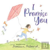 I Promise You