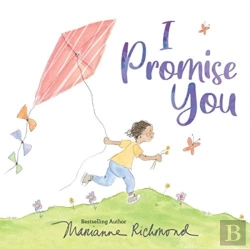 Bertrand.pt - I Promise You