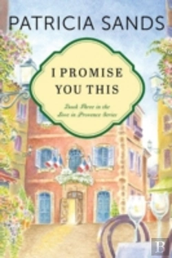 Bertrand.pt - I Promise You This