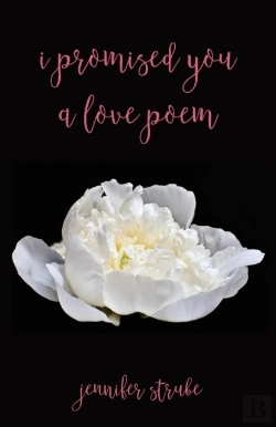 Bertrand.pt - I Promised You A Love Poem