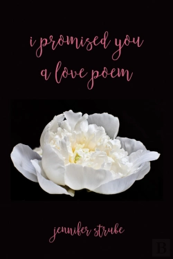 Bertrand.pt - I Promised You A Love Poem