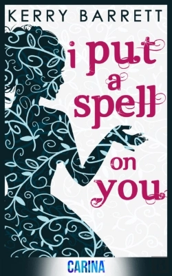 Bertrand.pt - I Put A Spell On You
