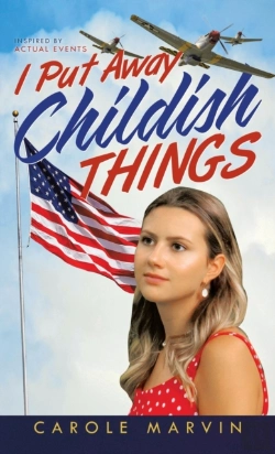 Bertrand.pt - I Put Away Childish Things