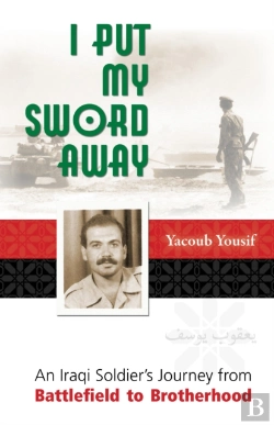 Bertrand.pt - I Put My Sword Away