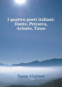 Bertrand.pt - I Quattro Poeti Italiani