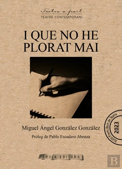 Bertrand.pt - I Que No He Plorat Mai
