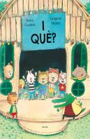 I Que