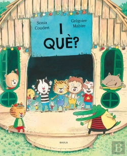 Bertrand.pt - I Que