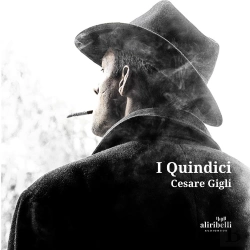 Bertrand.pt - I Quindici