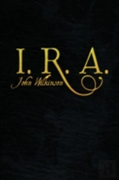 I. R. A.