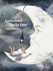 I Racconti Delle Fate