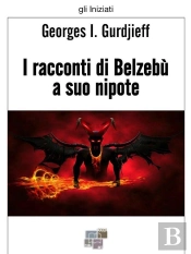 I Racconti Di Belzebù A Suo Nipote