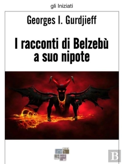 Bertrand.pt - I Racconti Di Belzebù A Suo Nipote