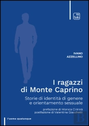 I Ragazzi Di Monte Caprino