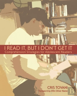 Bertrand.pt - I Read It, But I Don'T Get It