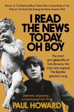 Bertrand.pt - I Read The News Today, Oh Boy