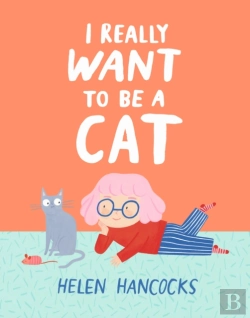 Bertrand.pt - I Really Want To Be A Cat