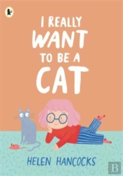 Bertrand.pt - I Really Want To Be A Cat