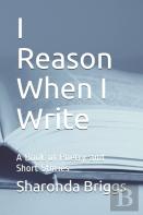 I Reason When I Write