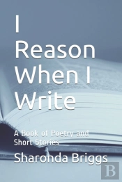 I Reason When I Write