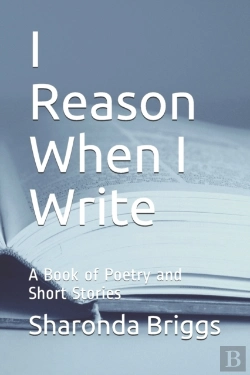Bertrand.pt - I Reason When I Write