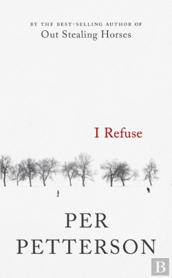 Bertrand.pt - I Refuse