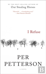 I Refuse