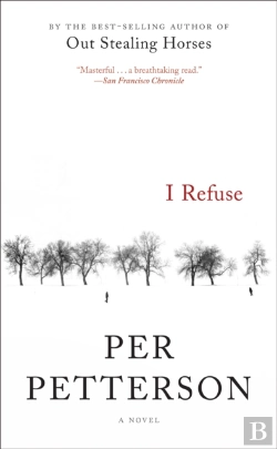 Bertrand.pt - I Refuse